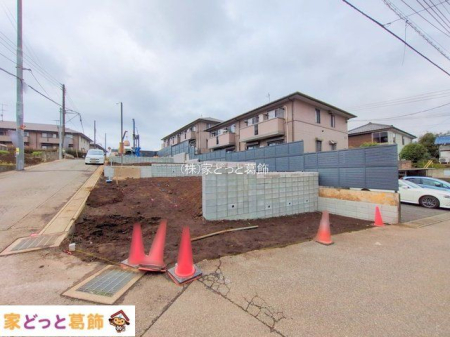 ���n�O�ώʐ^ �B�e��(2025-10-15 00:00:00)