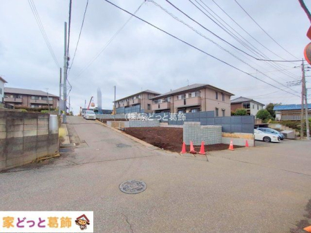 ���n�O�ώʐ^ �B�e��(2025-10-15 00:00:00)