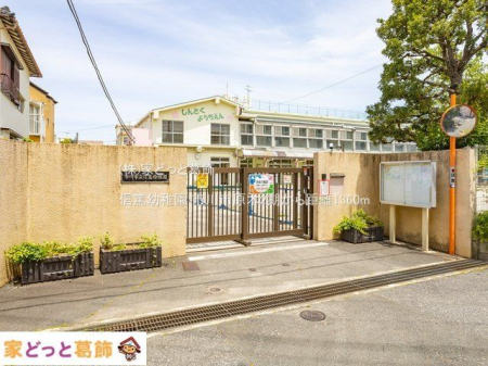 ӊ Mėct Be(2022-06-01) 1360m