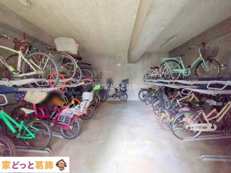 nOώʐ^ Be(2025-10-27 00:00:00)