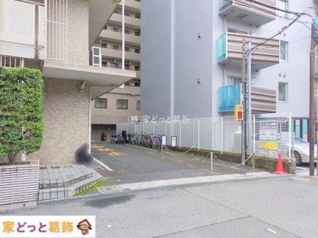 nOώʐ^ Be(2025-10-27 00:00:00)