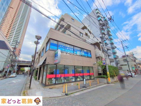 nOώʐ^ Be(2025-10-27 00:00:00)