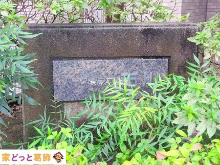 nOώʐ^ Be(2025-10-27 00:00:00)