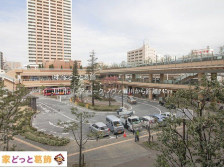 ӊ JRusvw Be(2023-03-29) 240m