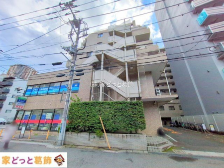 nOώʐ^ Be(2025-10-27)