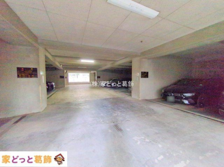 nOώʐ^ Be(2025-10-27 00:00:00)