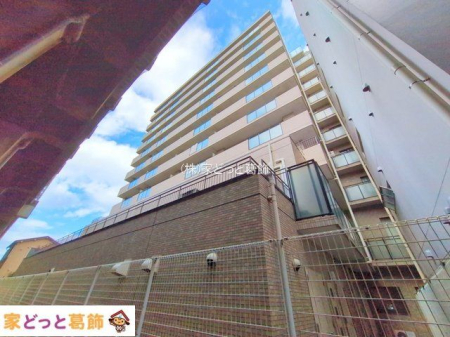 nOώʐ^ Be(2025-10-27 00:00:00)