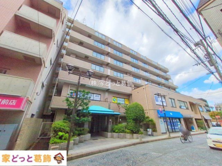 nOώʐ^ Be(2025-10-27 00:00:00)