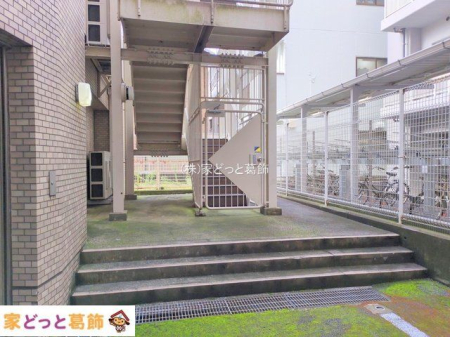 nOώʐ^ Be(2025-10-27 00:00:00)