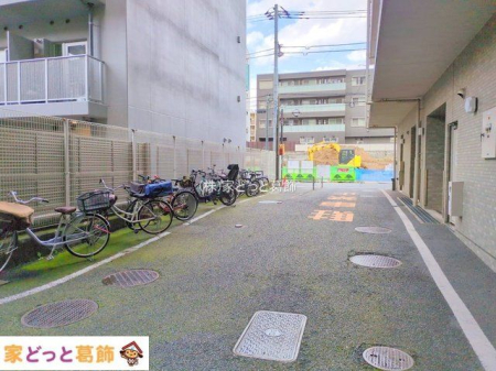 nOώʐ^ Be(2025-10-27 00:00:00)