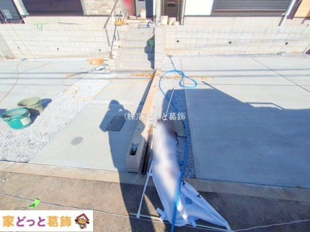 ���n�O�ώʐ^ �B�e��(2025-12-05 00:00:00)