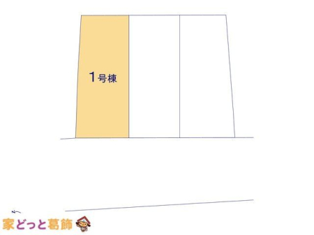 ���̑� �}�ʂƈقȂ�ꍇ�͌�����D��