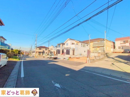 ���n�O�ώʐ^ �B�e��(2025-12-05)