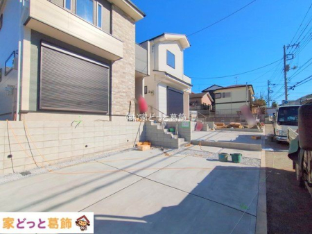 ���n�O�ώʐ^ �B�e��(2025-12-05 00:00:00)