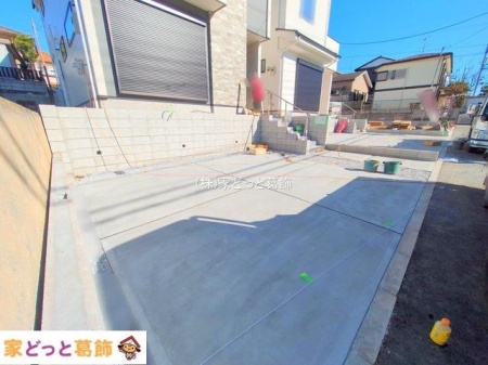 ���n�O�ώʐ^ �B�e��(2025-12-05 00:00:00)