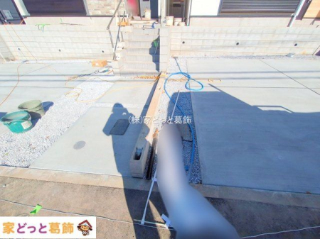 ���n�O�ώʐ^ �B�e��(2025-12-05 00:00:00)