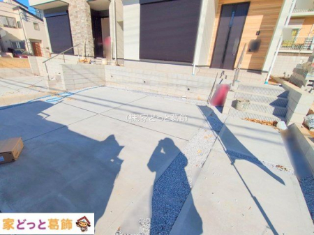 ���n�O�ώʐ^ �B�e��(2025-12-05 00:00:00)