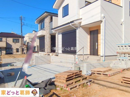 ���n�O�ώʐ^ �B�e��(2025-12-05 00:00:00)