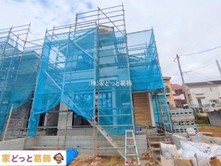 ���n�O�ώʐ^ �B�e��(2025-11-11 00:00:00)