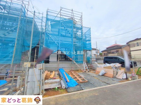 ���n�O�ώʐ^ �B�e��(2025-11-11 00:00:00)