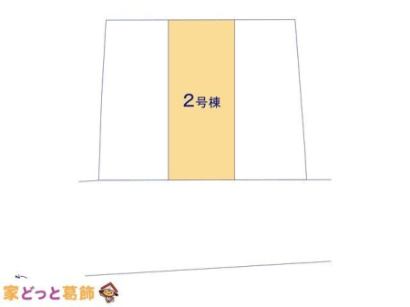 ���̑� �}�ʂƈقȂ�ꍇ�͌�����D��