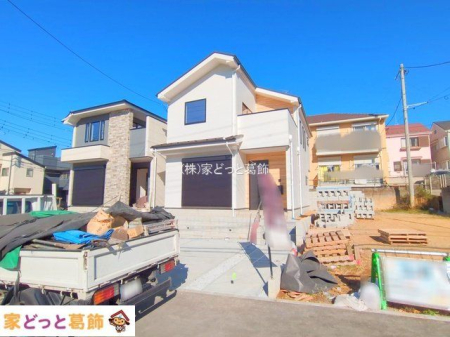 ���n�O�ώʐ^ �B�e��(2025-12-05)