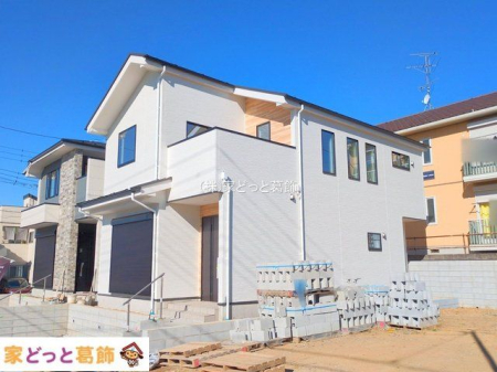 ���n�O�ώʐ^ �B�e��(2025-12-05 00:00:00)