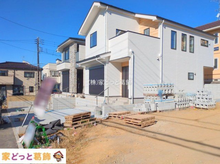 ���n�O�ώʐ^ �B�e��(2025-12-05 00:00:00)