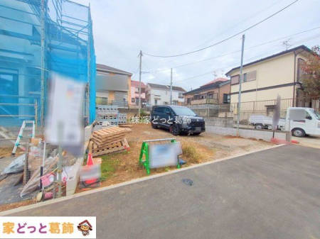 nynʐ^ Be(2025-11-11)