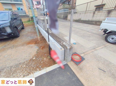 nynʐ^ Be(2025-11-11 00:00:00)