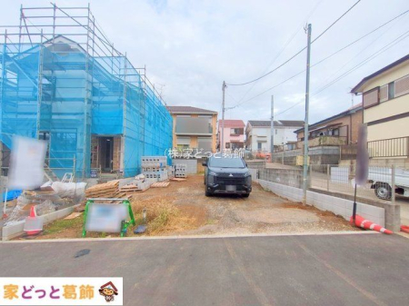 nynʐ^ Be(2025-11-11 00:00:00)