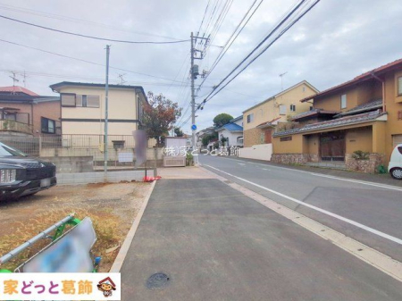 nynʐ^ Be(2025-11-11 00:00:00)