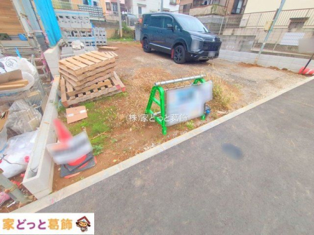 nynʐ^ Be(2025-11-11 00:00:00)