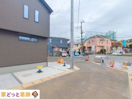 ���n�O�ώʐ^ �B�e��(2025-11-11 00:00:00)