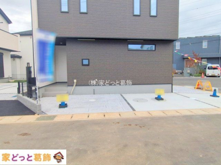 ���n�O�ώʐ^ �B�e��(2025-11-11 00:00:00)