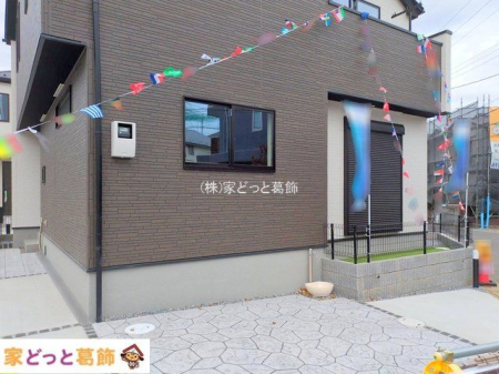 ���n�O�ώʐ^ �B�e��(2025-11-11 00:00:00)