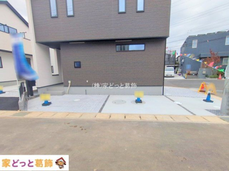 ���n�O�ώʐ^ �B�e��(2025-11-11 00:00:00)