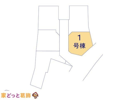 ���̑� �}�ʂƈقȂ�ꍇ�͌�����D��