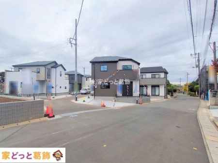 ���n�O�ώʐ^ �B�e��(2025-11-11)