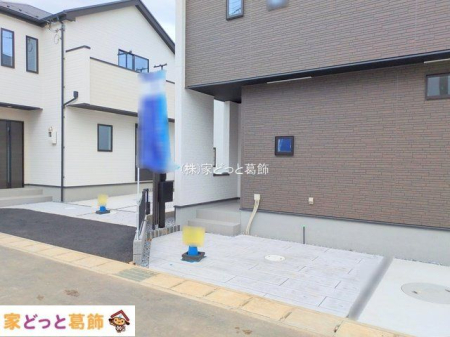 ���n�O�ώʐ^ �B�e��(2025-11-11 00:00:00)