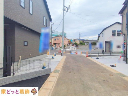 ���n�O�ώʐ^ �B�e��(2025-11-11 00:00:00)