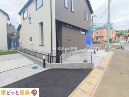 ���n�O�ώʐ^ �B�e��(2025-11-11 00:00:00)