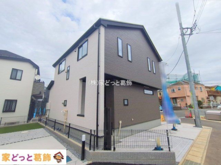 ���n�O�ώʐ^ �B�e��(2025-11-11 00:00:00)