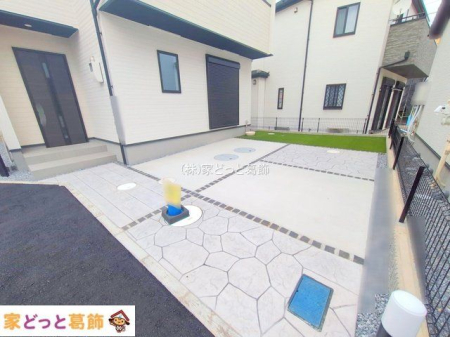 ���n�O�ώʐ^ �B�e��(2025-11-11 00:00:00)