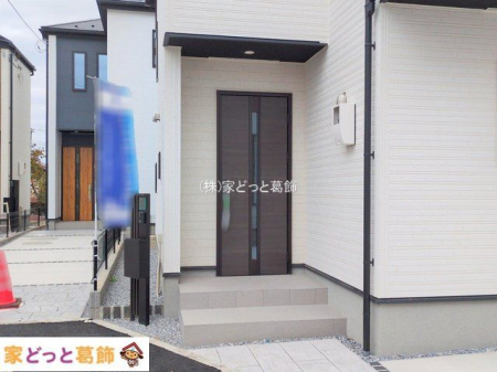 ���n�O�ώʐ^ �B�e��(2025-11-11 00:00:00)