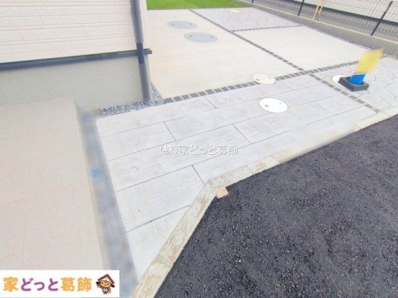 ���n�O�ώʐ^ �B�e��(2025-11-11 00:00:00)