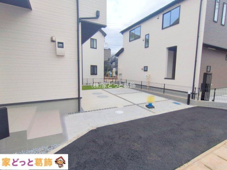 ���n�O�ώʐ^ �B�e��(2025-11-11 00:00:00)