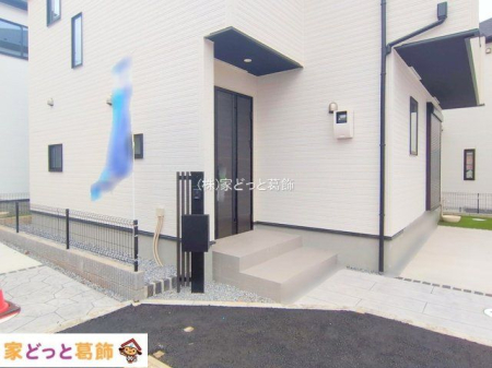 ���n�O�ώʐ^ �B�e��(2025-11-11 00:00:00)