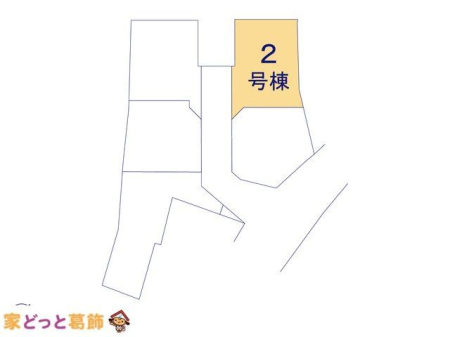 ���̑� �}�ʂƈقȂ�ꍇ�͌�����D��