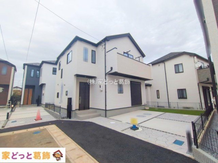 ���n�O�ώʐ^ �B�e��(2025-11-11)